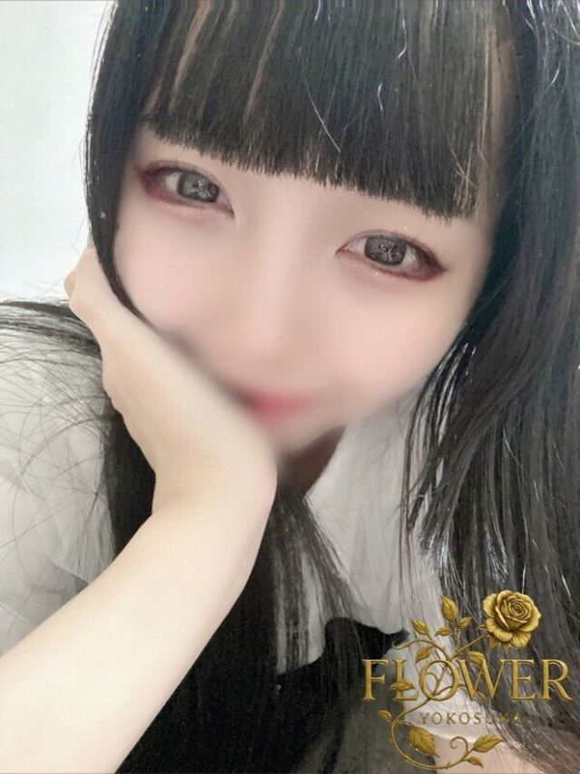 つむぎ（Flower (フラワー)）