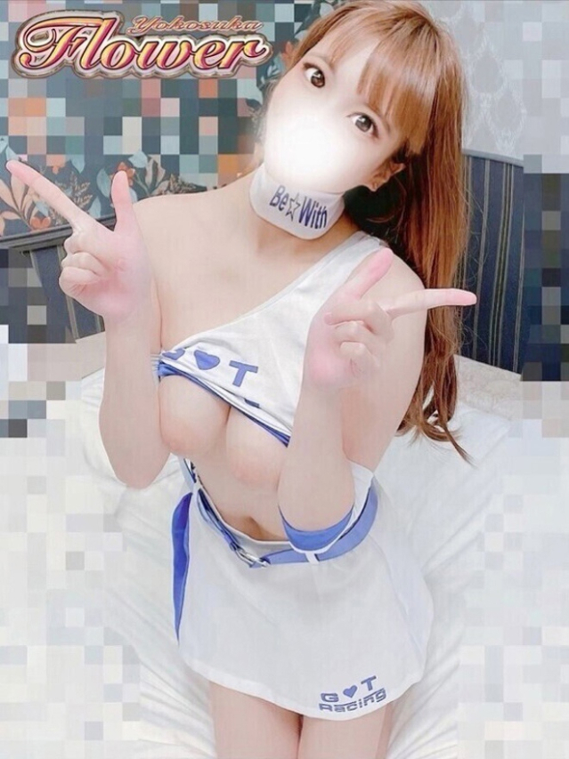 まみ(Flower (フラワー))