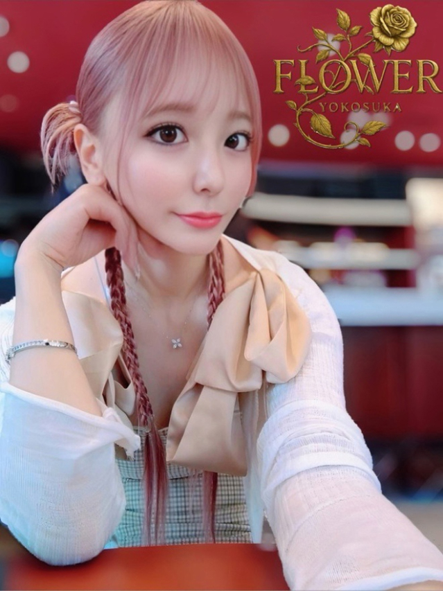 みどり（Flower (フラワー)）