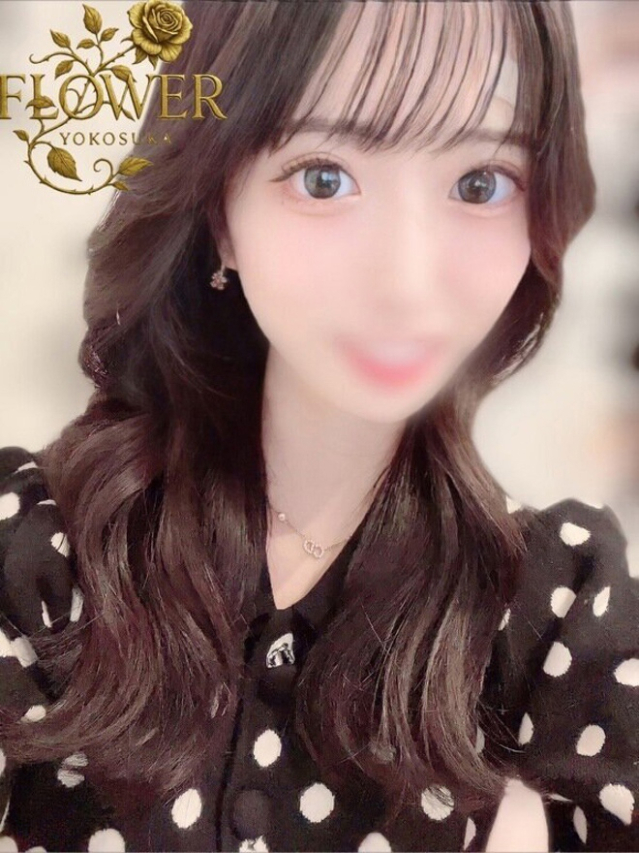 みあ(Flower (フラワー))