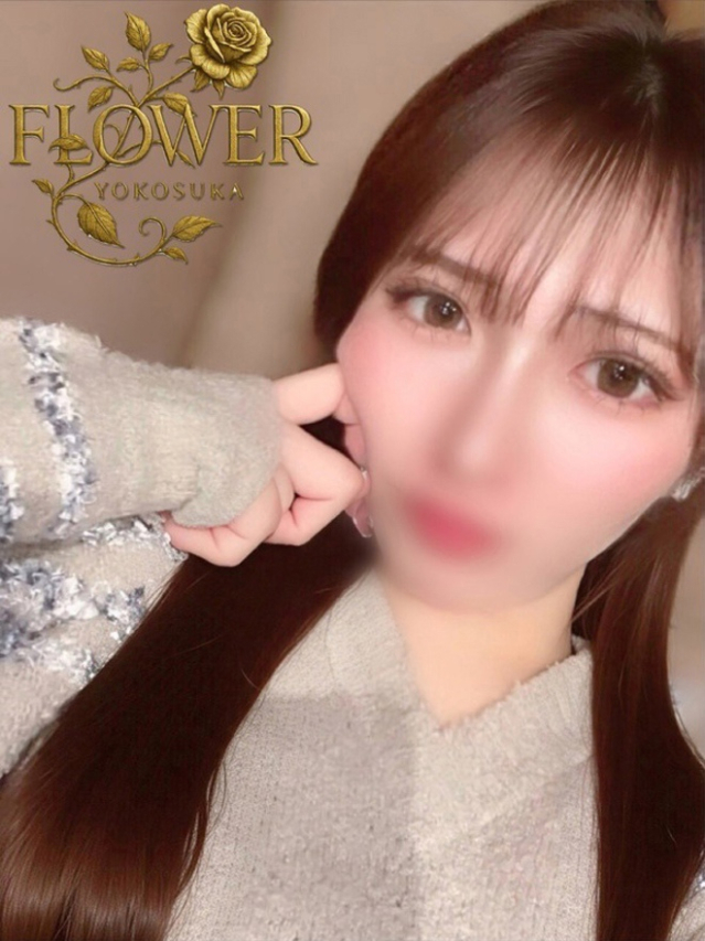 あやね（Flower (フラワー)）