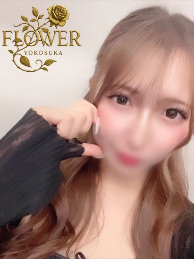 あやね(Flower (フラワー))