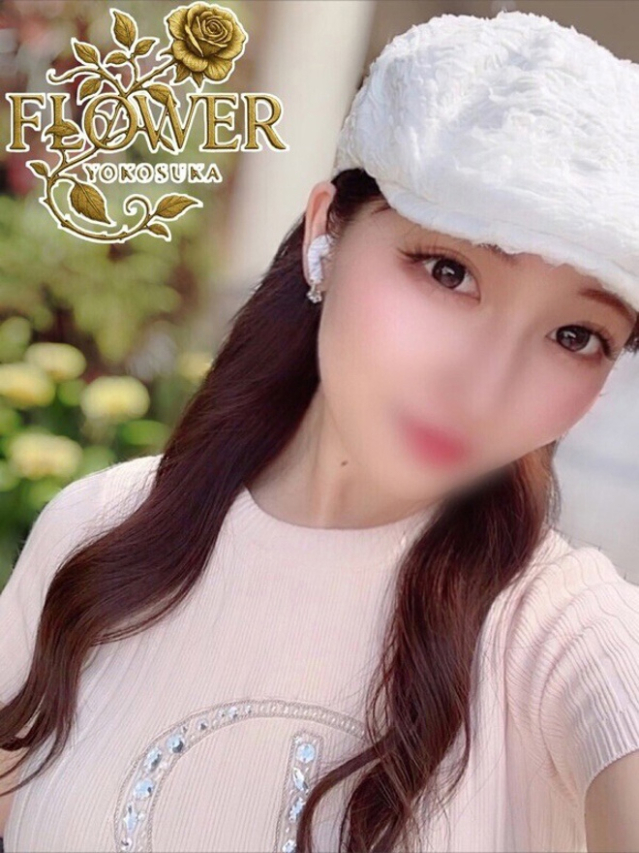 あやね(Flower (フラワー))