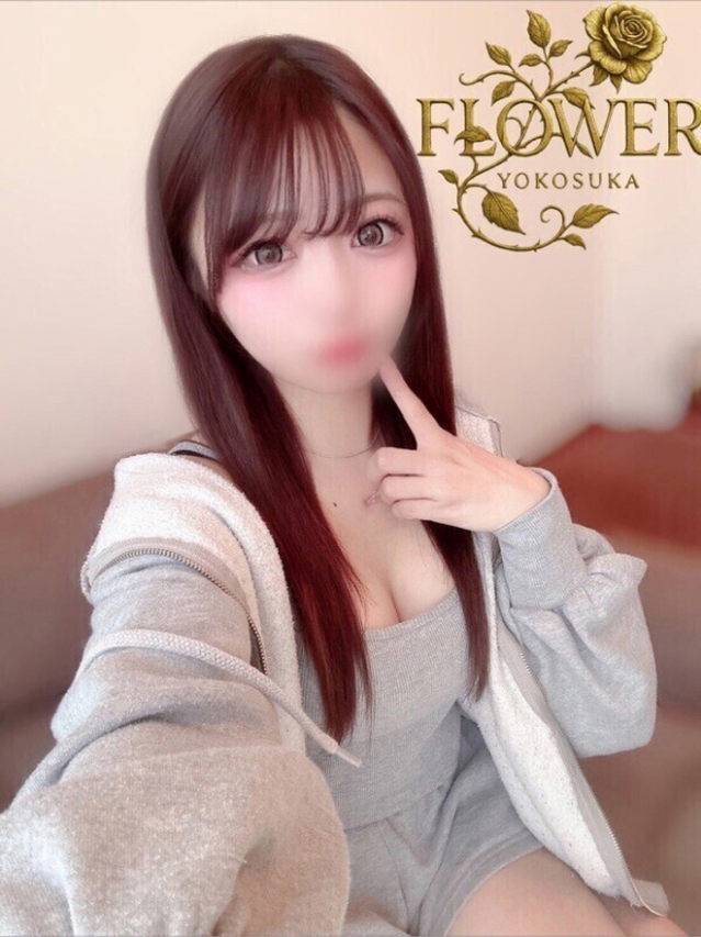 りょう（Flower (フラワー)）