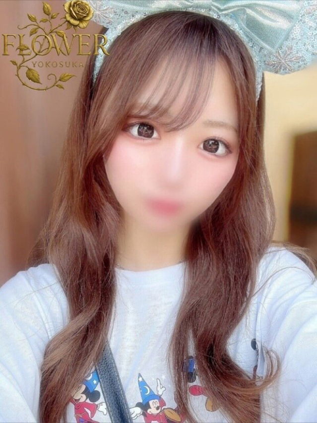 りょう（Flower (フラワー)）