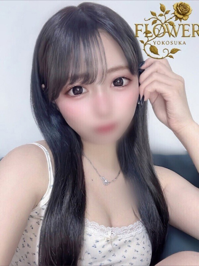 りょう（Flower (フラワー)）