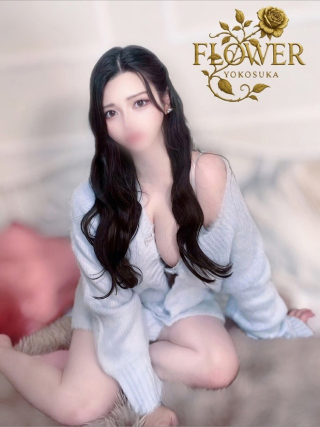 れい(Flower (フラワー))