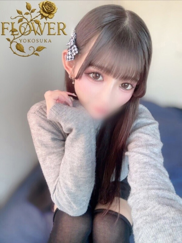 るり(Flower (フラワー))