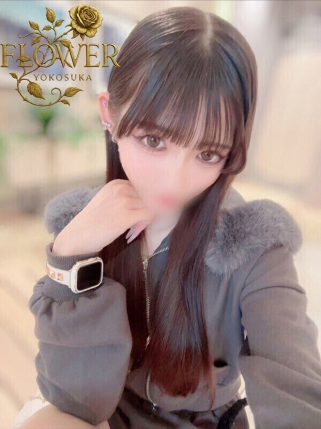 るり(Flower (フラワー))