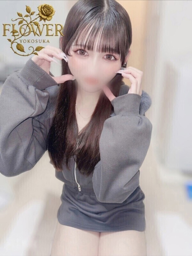 るり(Flower (フラワー))