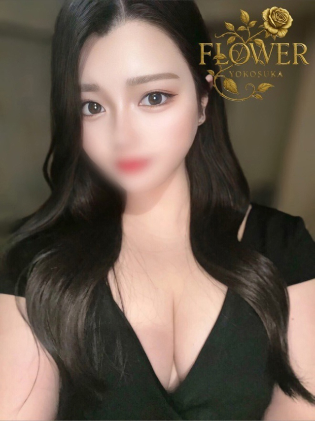 れい（Flower (フラワー)）