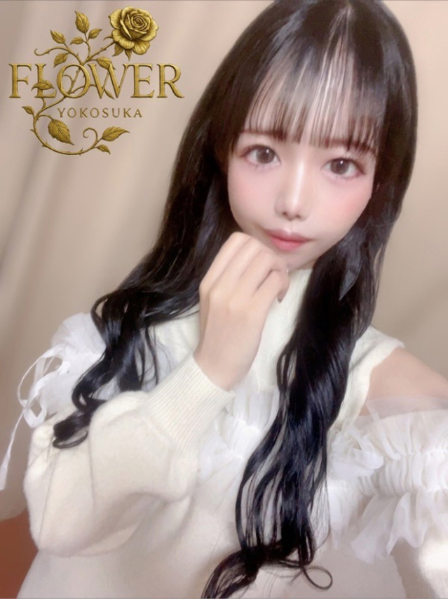 あいす(Flower (フラワー))