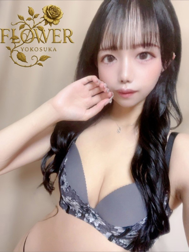 あいす(Flower (フラワー))