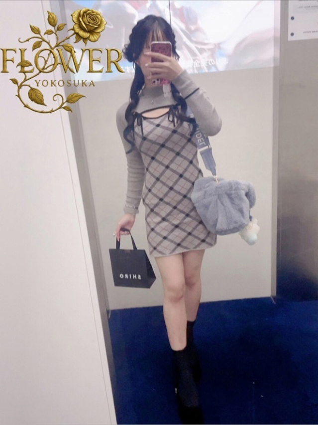 あいす(Flower (フラワー))