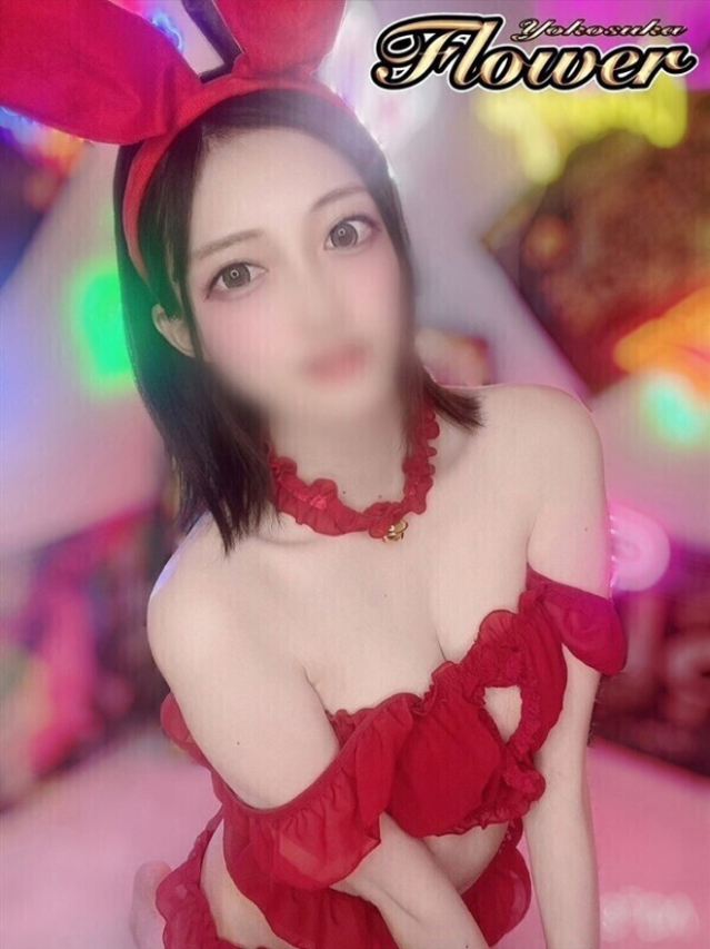 ひめか（Flower (フラワー)）