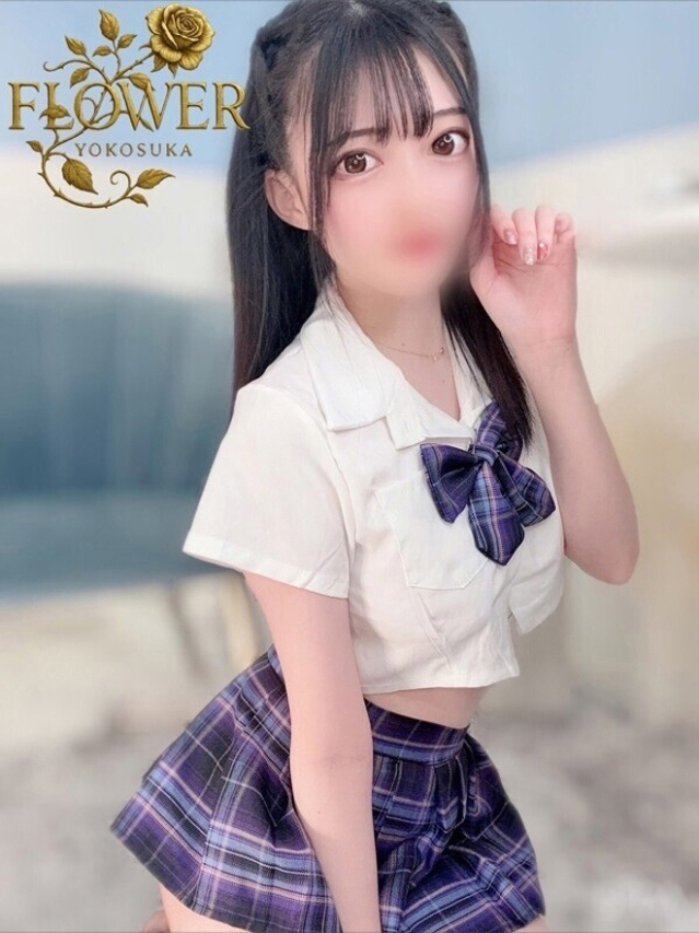 ひめか（Flower (フラワー)）