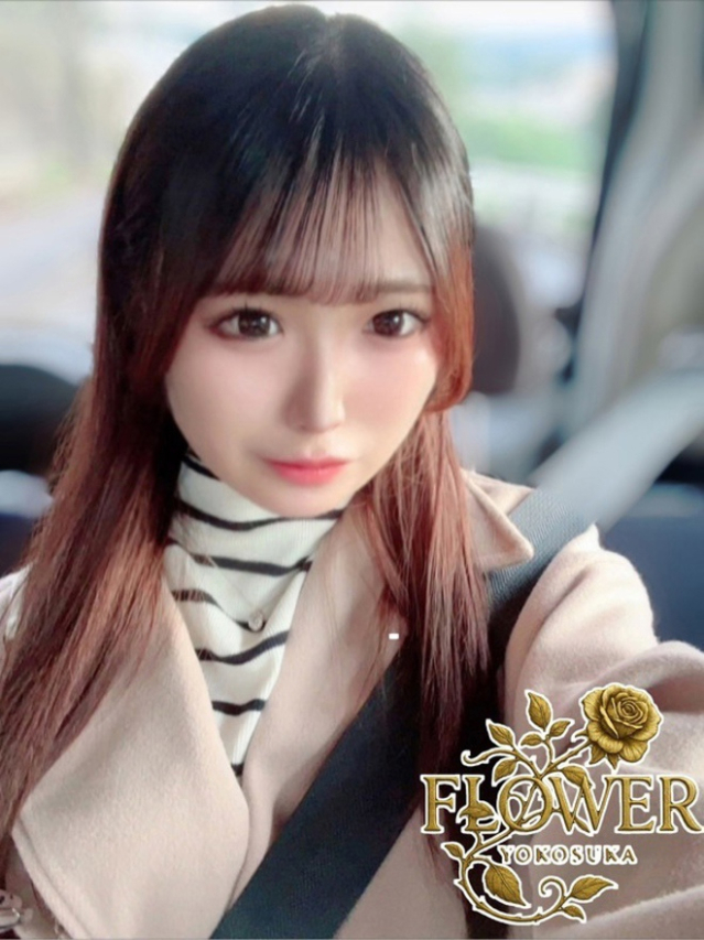 なの（Flower (フラワー)）