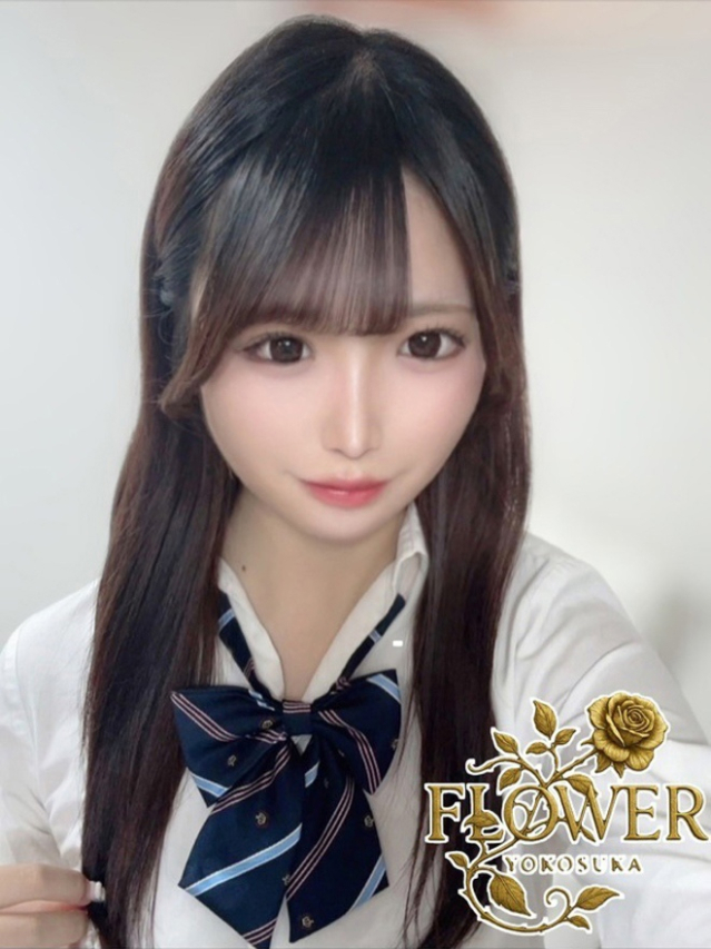 なの(Flower (フラワー))