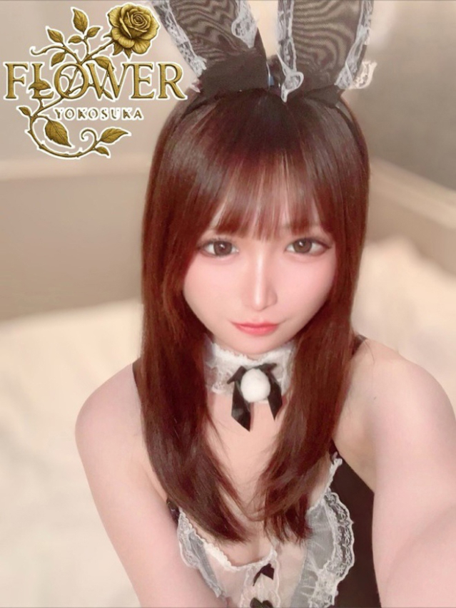 なの(Flower (フラワー))