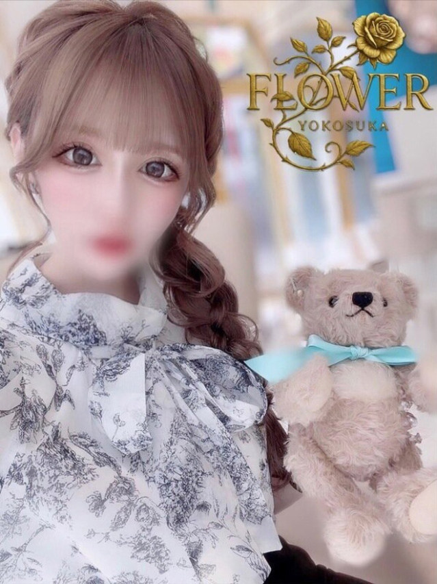 （横須賀 デリヘル）