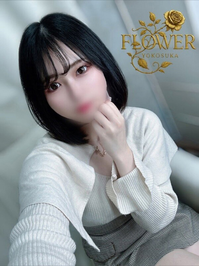 しいな（Flower (フラワー)）