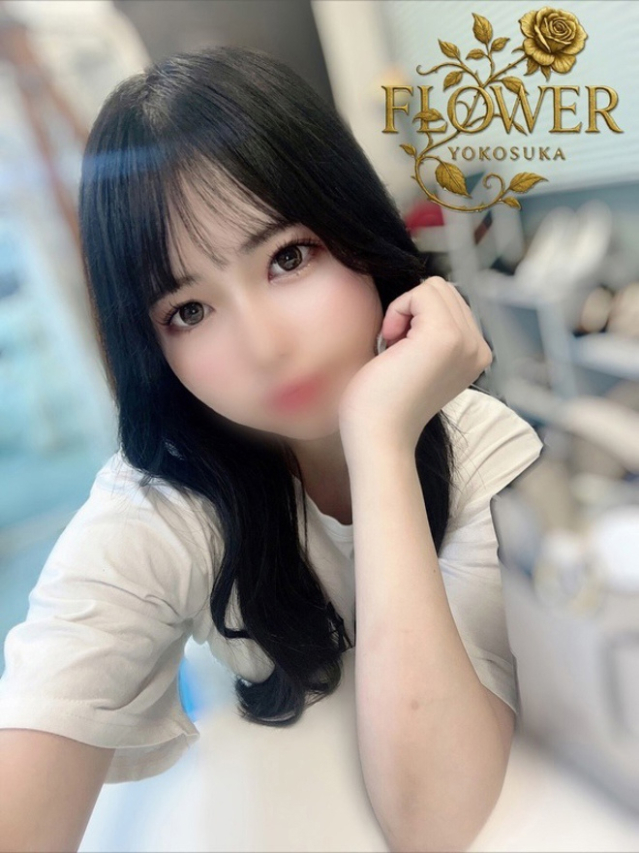 しいな（Flower (フラワー)）