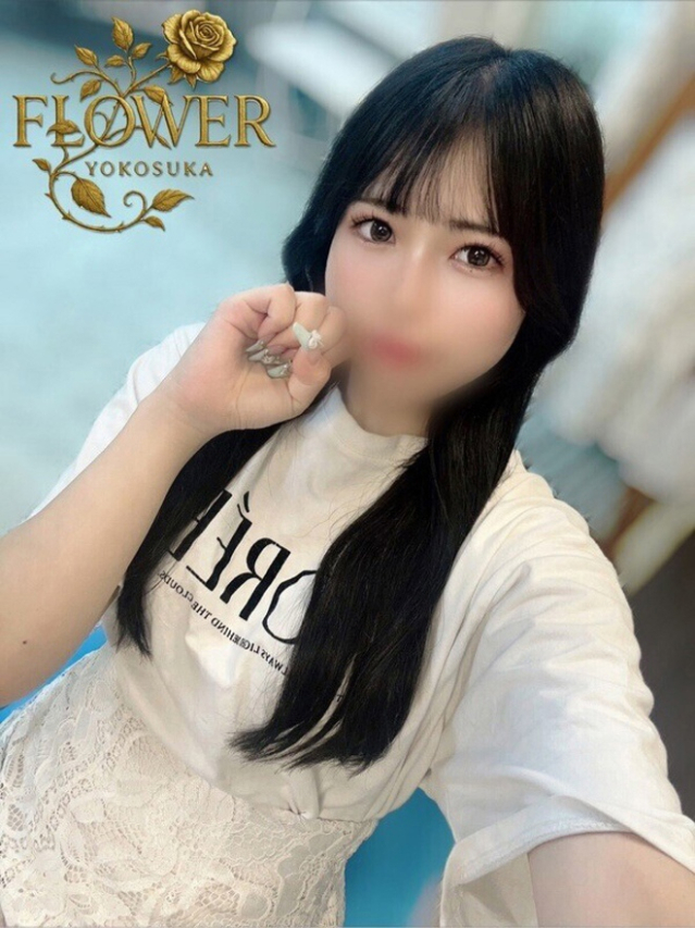 しいな（Flower (フラワー)）