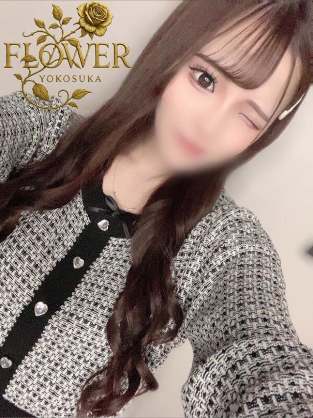 れもん(Flower (フラワー))