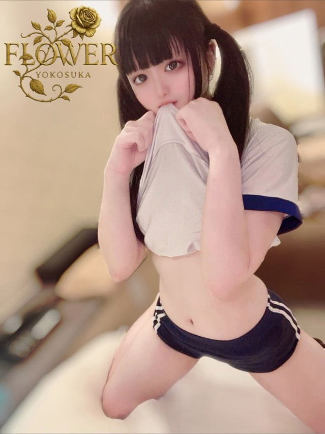 ななせ（Flower (フラワー)）