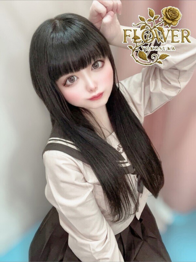 ななせ（Flower (フラワー)）