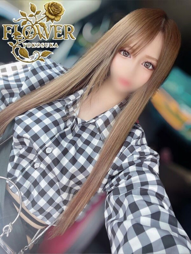 みゆう（Flower (フラワー)）