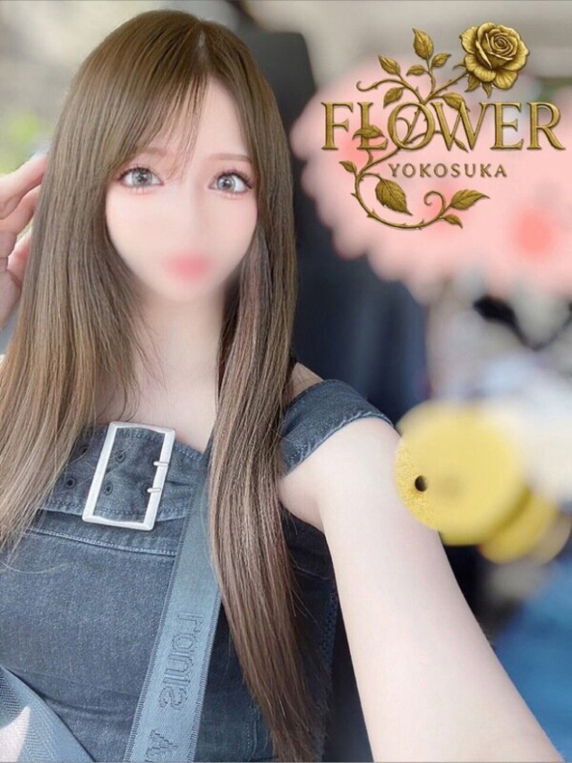 みゆう(Flower (フラワー))
