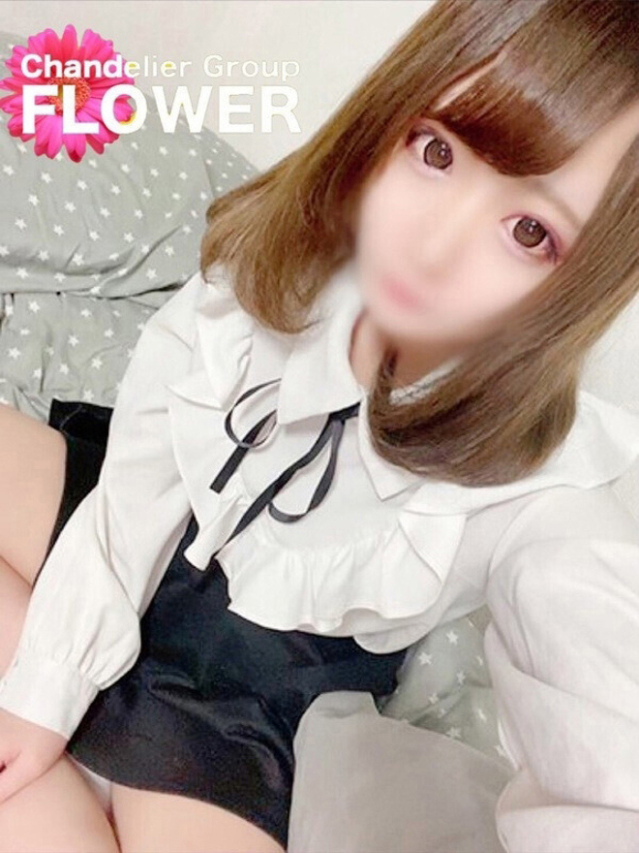 あずさ（Flower (フラワー)）