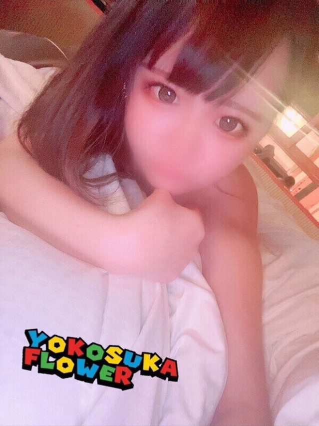 あずさ（Flower (フラワー)）