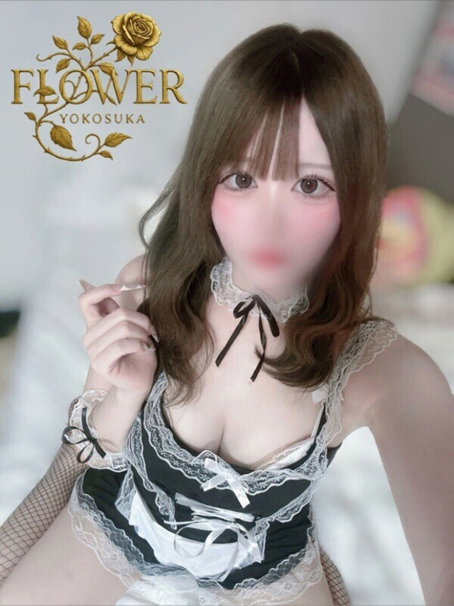 みな(Flower (フラワー))