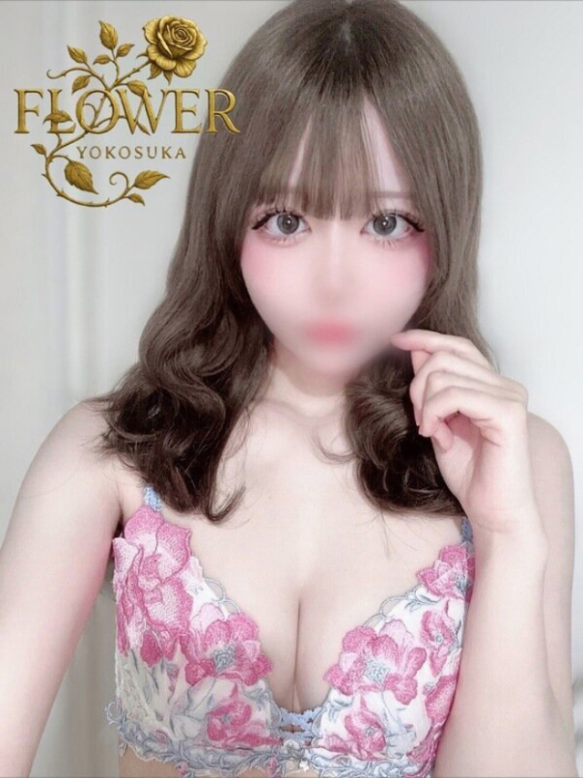 みな(Flower (フラワー))