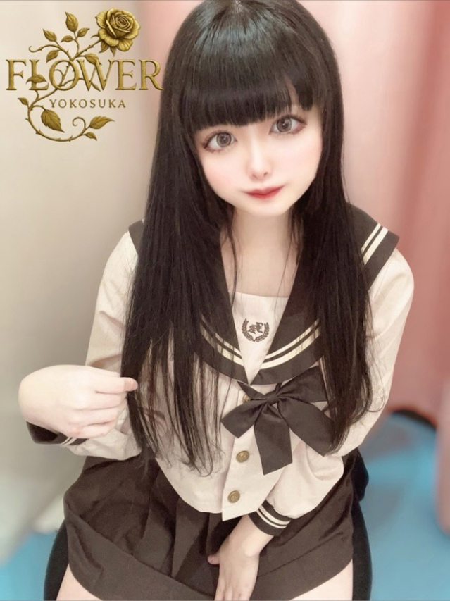 ななせ（Flower (フラワー)）