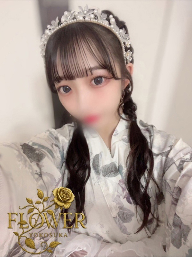 ゆあ（Flower (フラワー)）