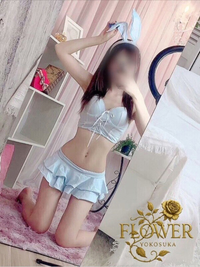 れあ（Flower (フラワー)）