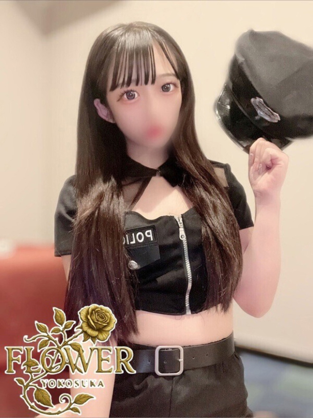 ゆあ（Flower (フラワー)）