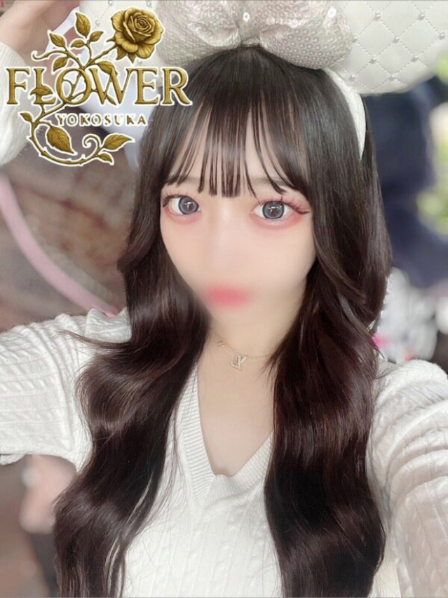 ゆあ（Flower (フラワー)）