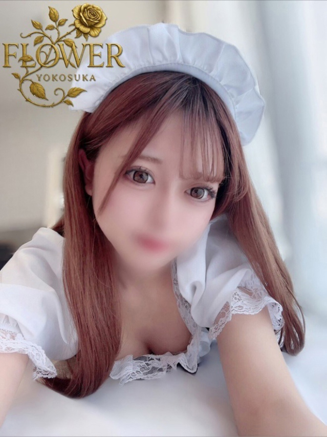 らら(Flower (フラワー))