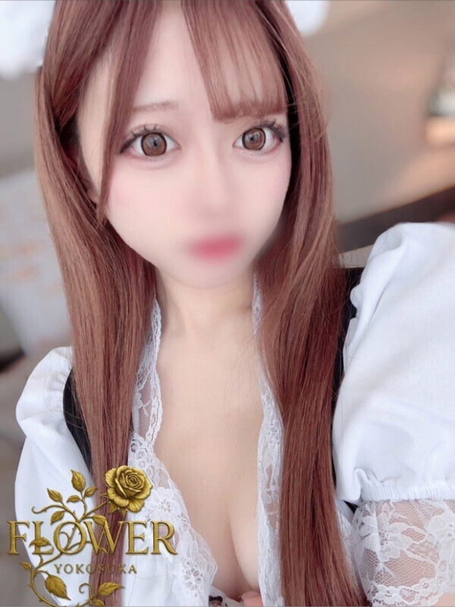 らら(Flower (フラワー))