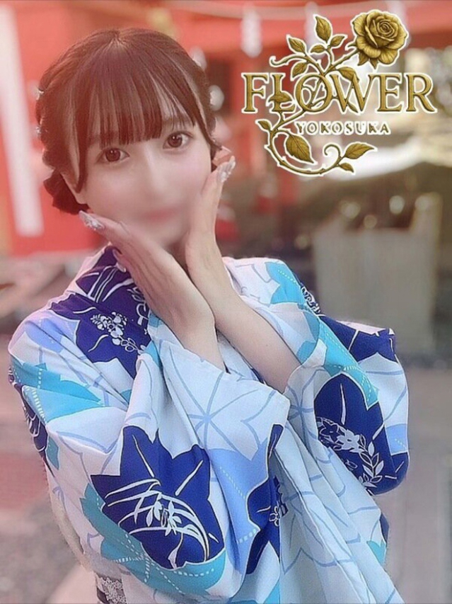 なこ（Flower (フラワー)）