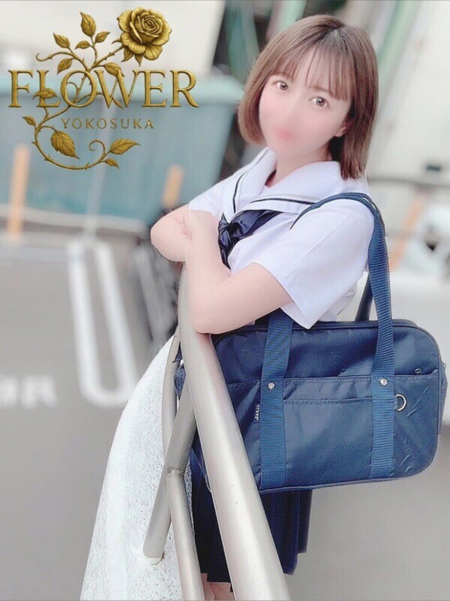 なこ（Flower (フラワー)）
