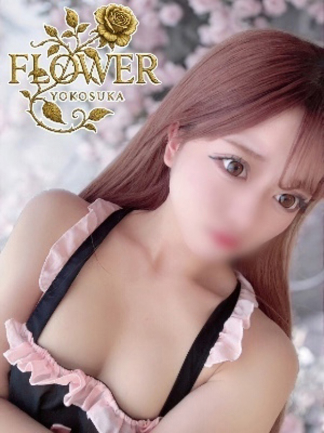 らら（Flower (フラワー)）