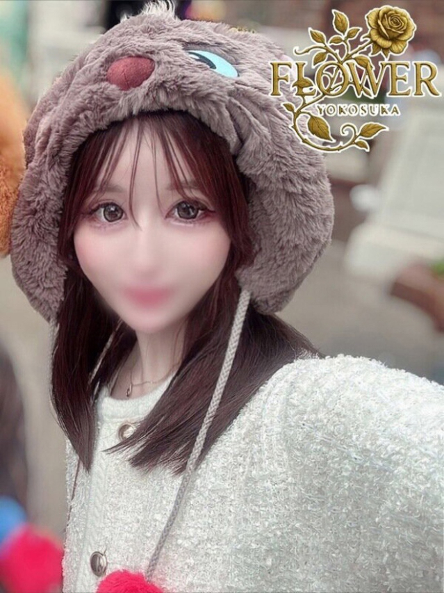 さら（Flower (フラワー)）