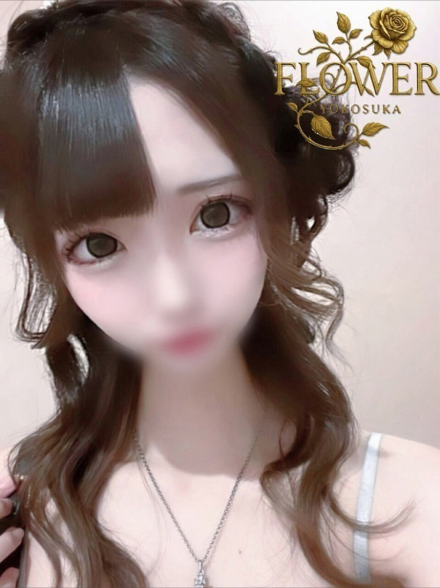 きら（Flower (フラワー)）