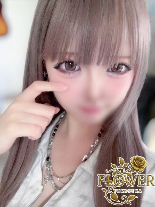 まゆ（Flower (フラワー)）