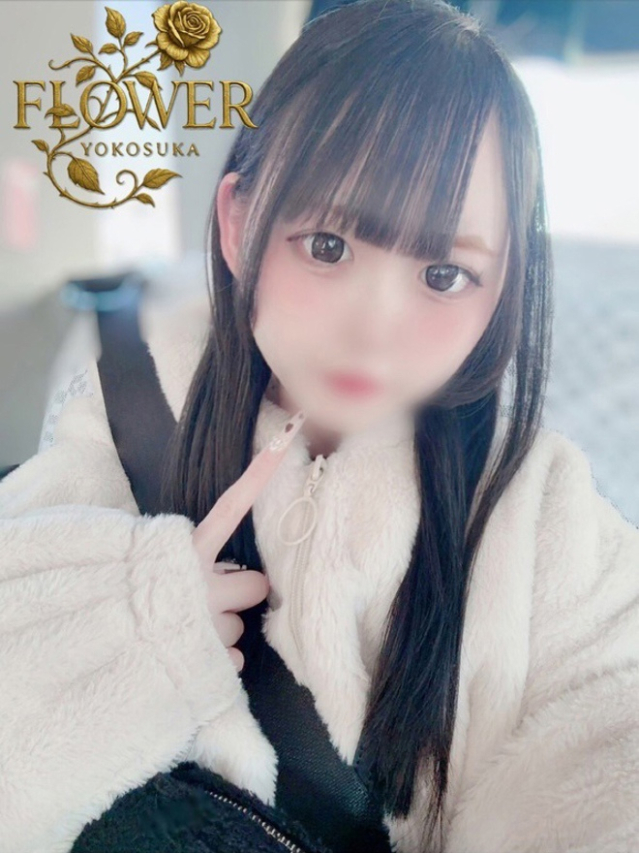 さあや（Flower (フラワー)）